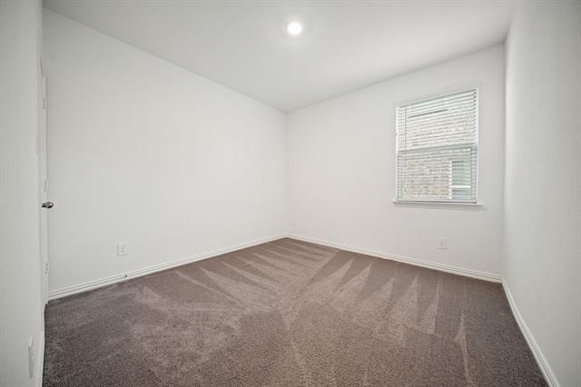 Building Photo - 134 Blair Dr