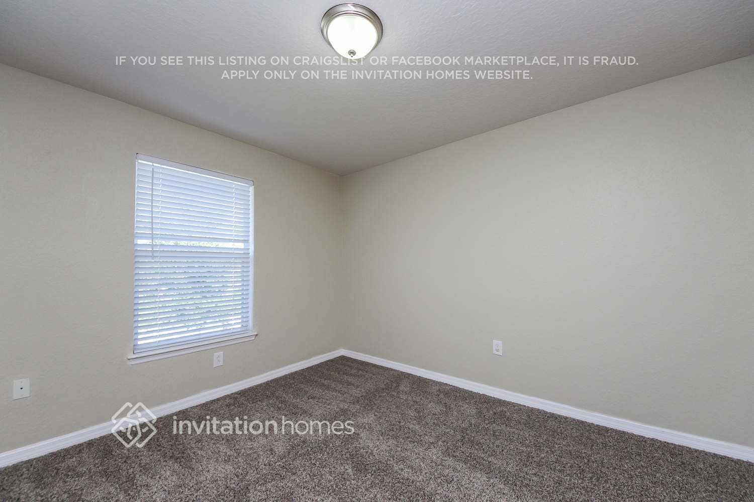 Building Photo - 1063 Hermosa Way