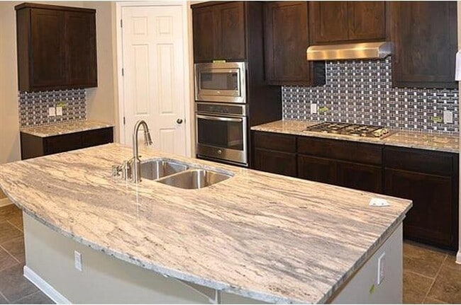 Building Photo - 15908 Dink Pearson Ln