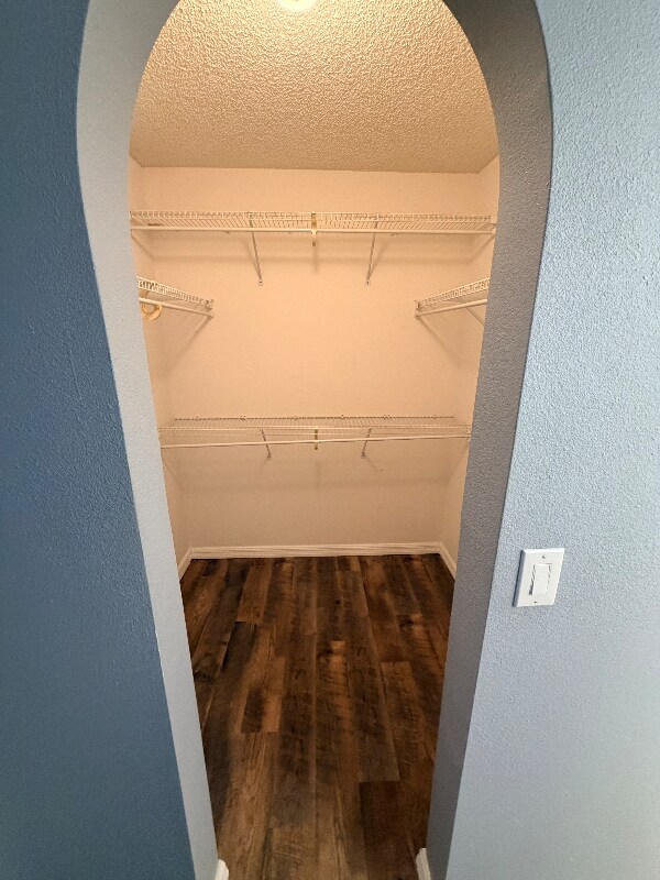 Building Photo - 8513 Winder Way