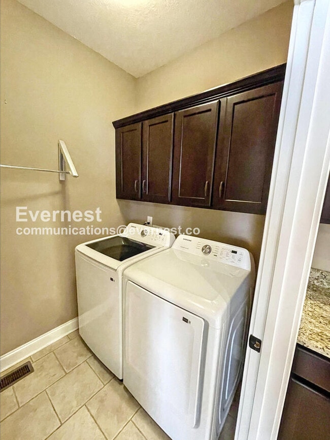 Building Photo - 1508 Green Grove Way