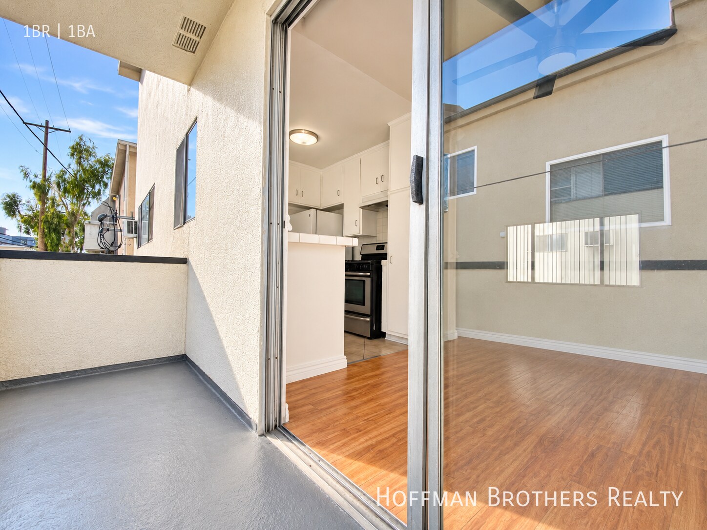 Building Photo - 5726 Camellia Ave