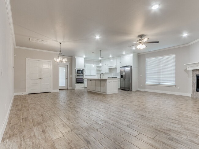 Building Photo - 1463 Hickory Trl