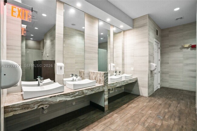 Building Photo - 7427 SW 189th St