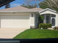 Building Photo - Lovely 2 bedroom, 1 bath home located in the beautiful community of the Legacy of Leesburg