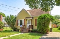 Building Photo - Cozy 2-Bedroom Home with Bonus Room & Fenced Yard!