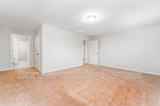 Building Photo - 7155 Watkins Landing Ct