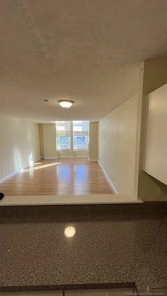 Building Photo - 9 Saint Joseph St