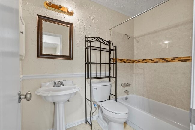 Building Photo - 3763 Quiet Pl Dr