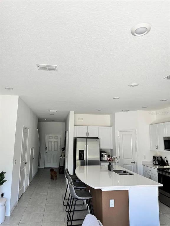 Building Photo - 1572 Swan Swim Dr