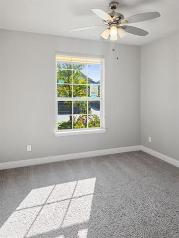 Building Photo - 3218 Amber Waves Ln