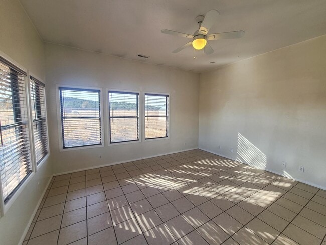 Building Photo - 13210 Townsend-Winona Rd