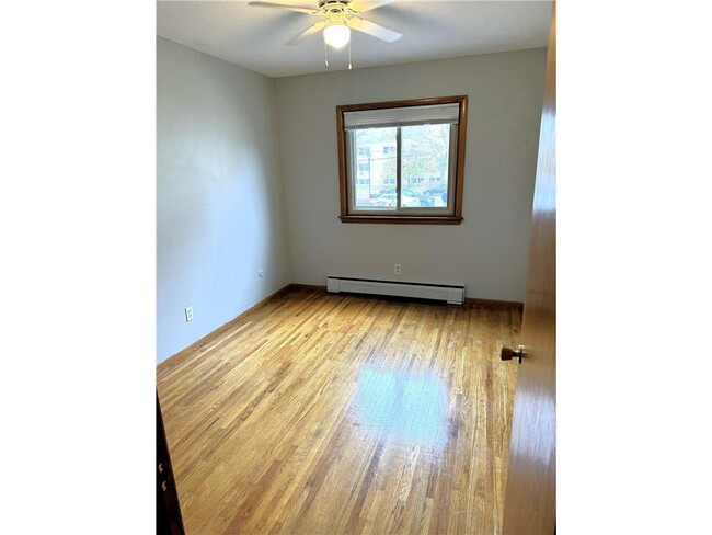 Building Photo - 1532 Randolph Ave