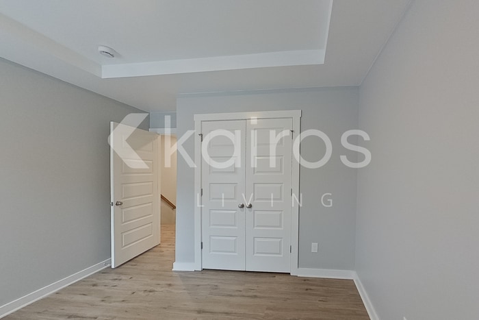 Building Photo - 6139 Taramore Ln NW