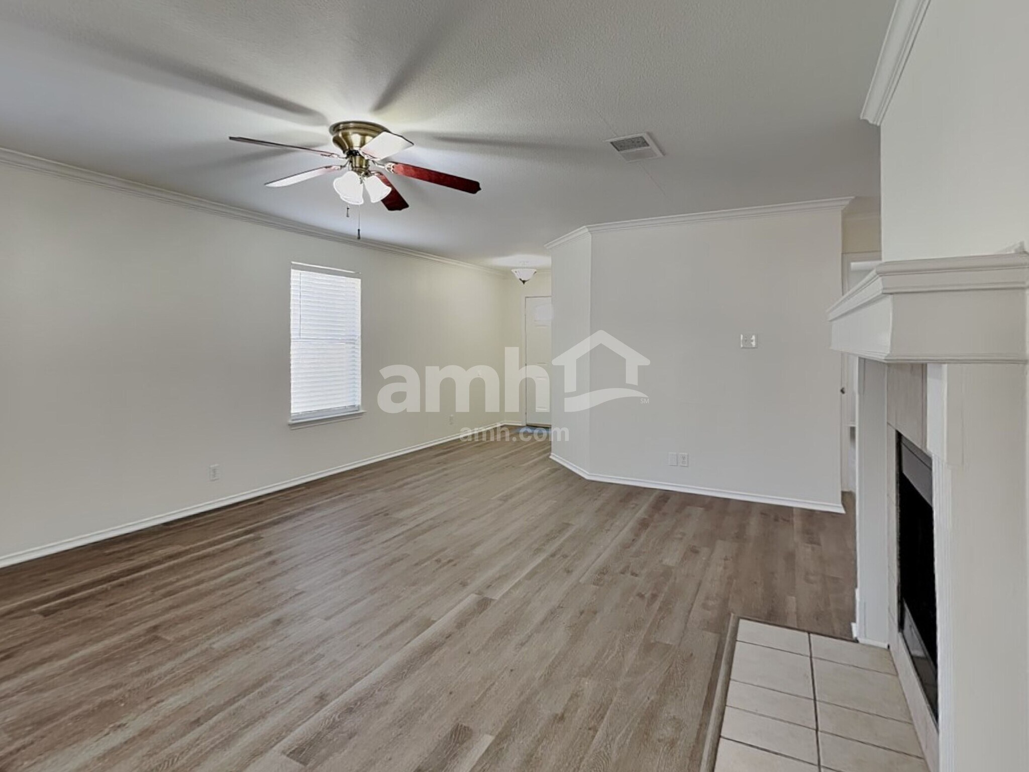 Building Photo - 602 Jessica Pl