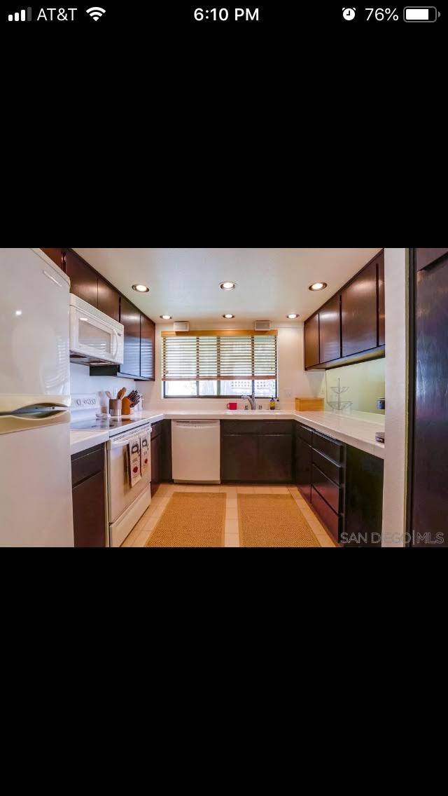 Building Photo - 4055 Crystal Dawn Ln