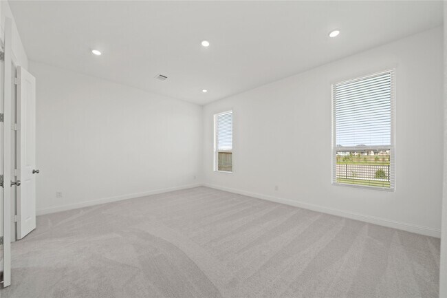 Building Photo - 4535 Windmill Lndg Ln