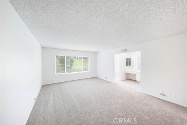 Building Photo - 6720 Swarthmore Dr