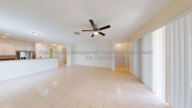 Building Photo - 172 Mulberry Grove Rd