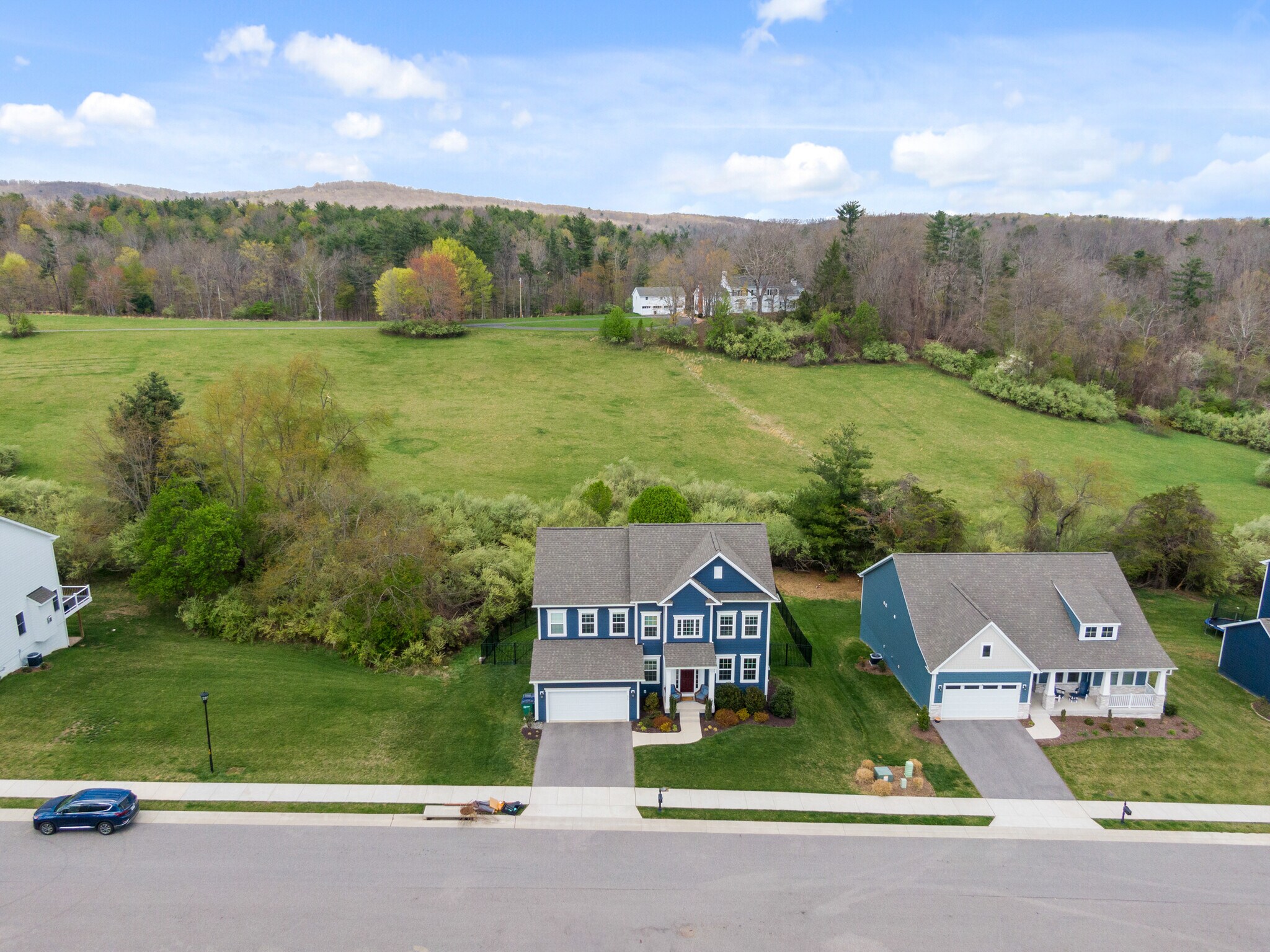 Building Photo - 840 Jefferson Cir