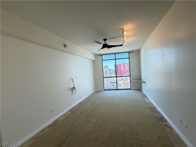 Building Photo - 200 W Sahara Ave