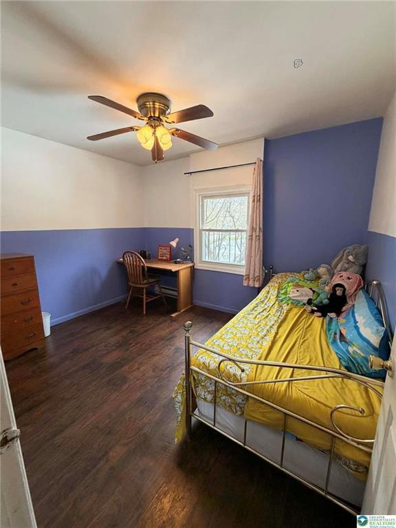 Building Photo - 1170 Oakhurst Dr