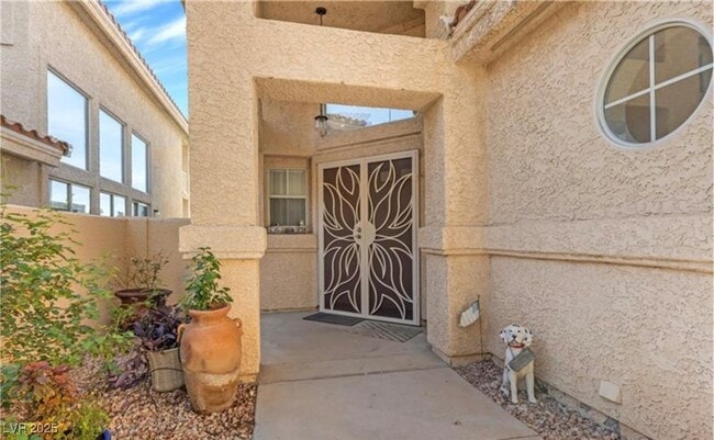 Building Photo - 2533 Seascape Dr