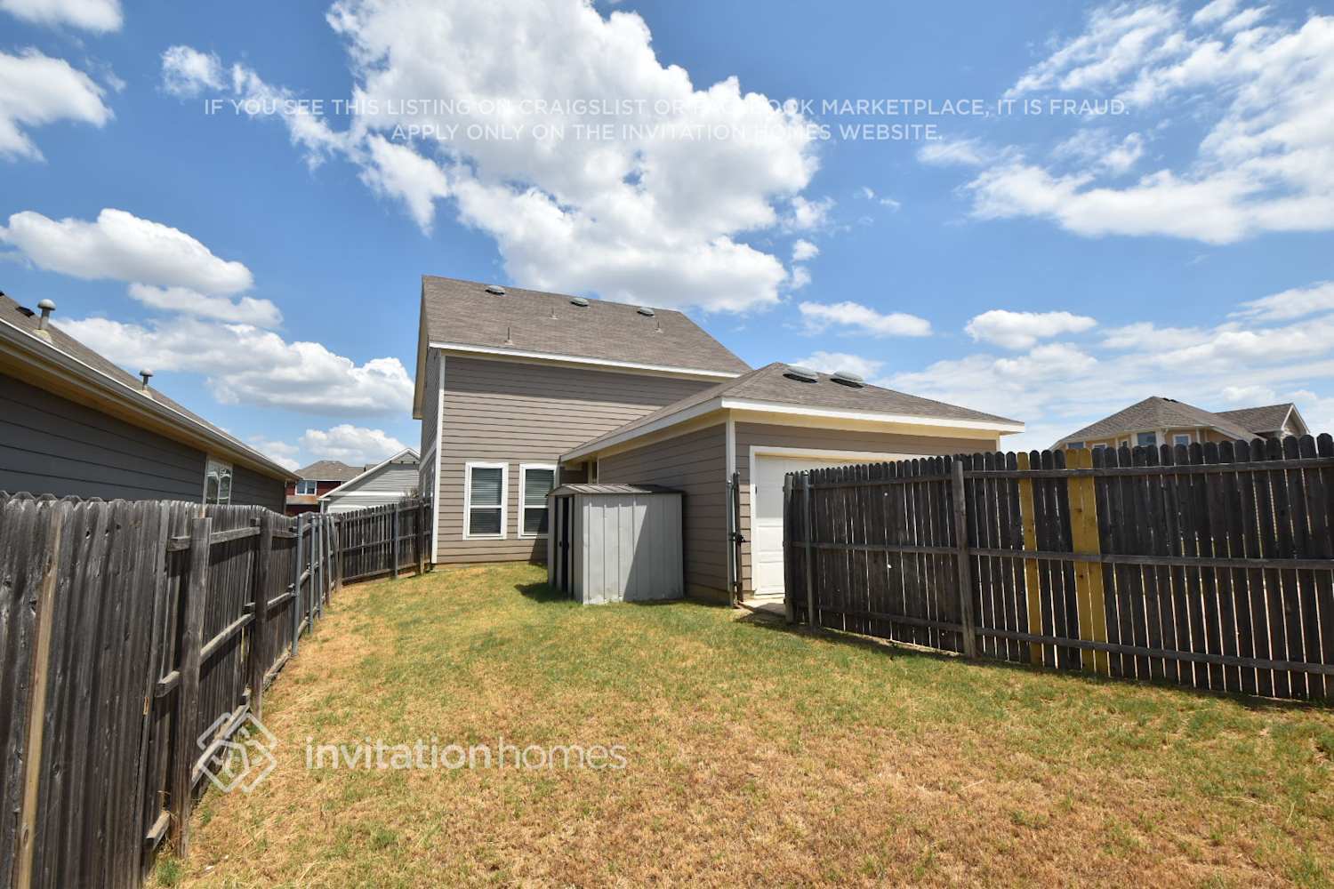 Building Photo - 2301 Eton Pl