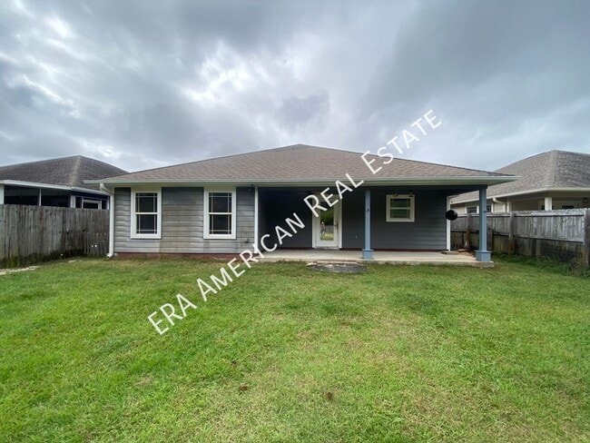 Building Photo - 2672 Hartman Ct