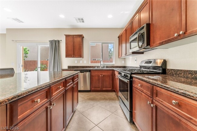 Building Photo - 10749 Cather Ave