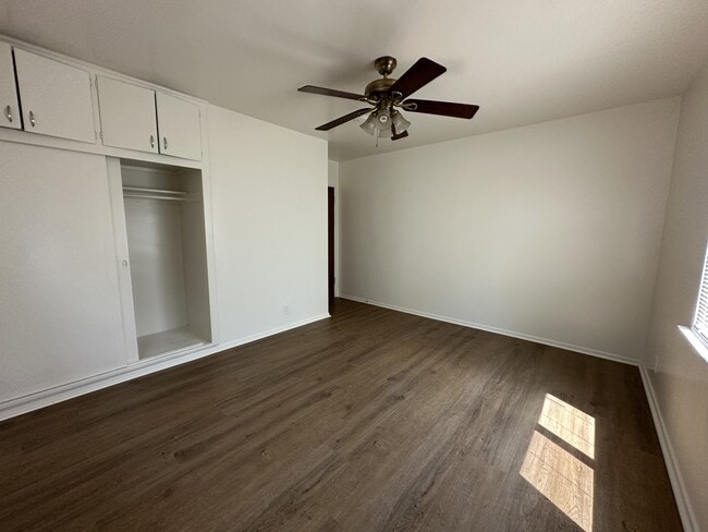 Building Photo - 997 Capper Ave