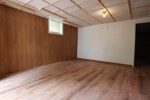 Building Photo - 7047 Lena Ave