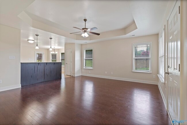 Building Photo - 15828 Coach House Ct NW