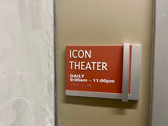 Building Photo - Great East Village Rental