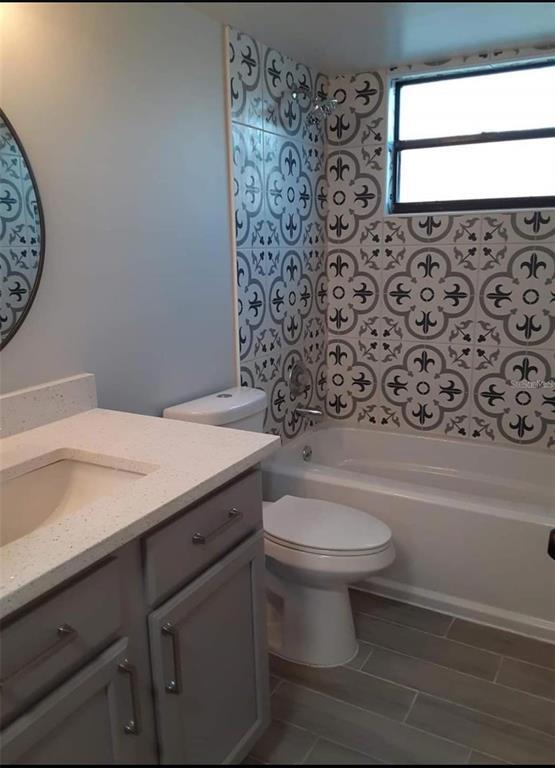 Building Photo - 3123 W Fox Squirrel Dr