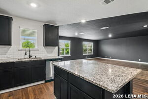 Building Photo - 177 Sage Sparrow