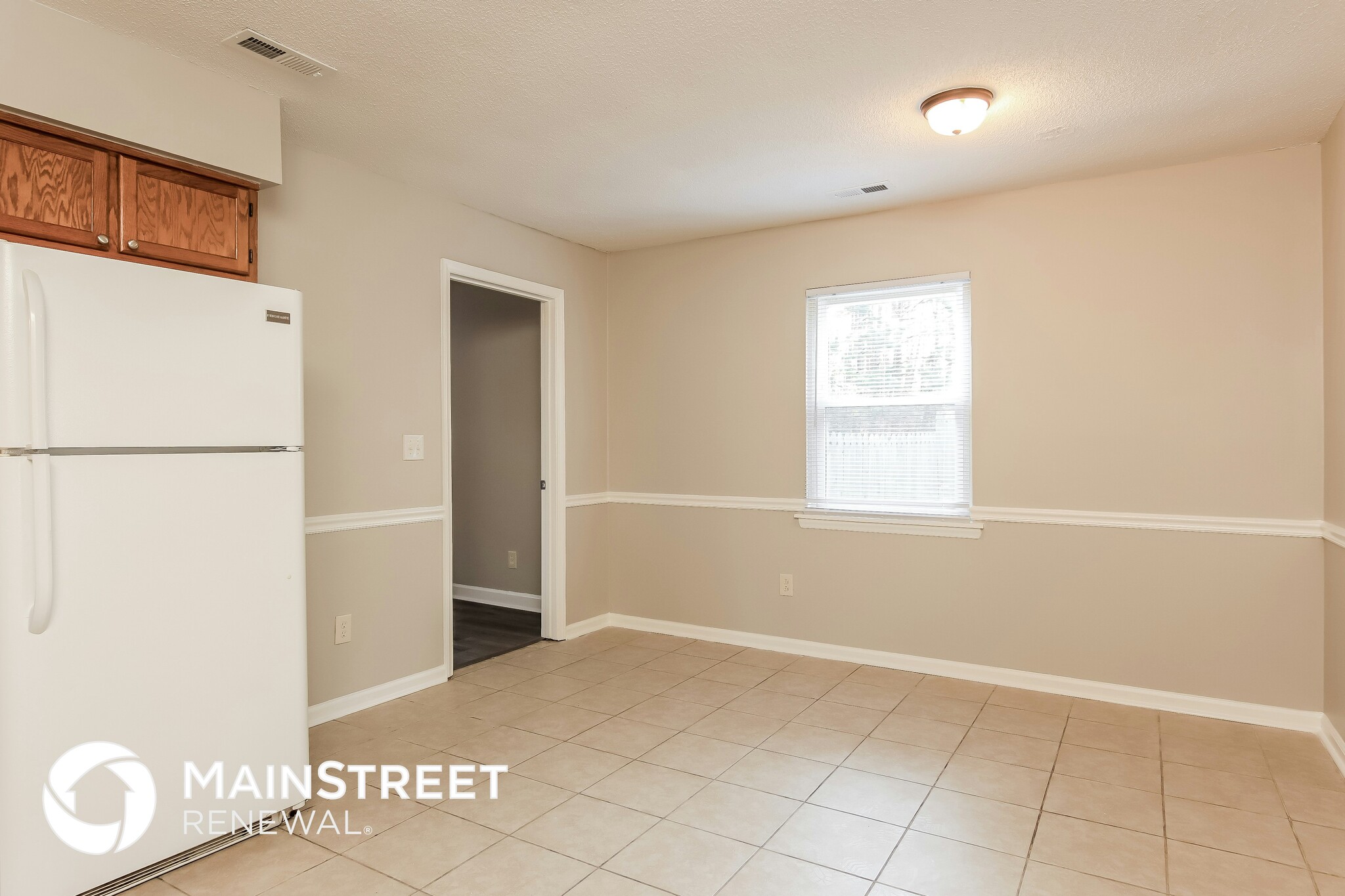 Building Photo - 2506 Kingdom Way