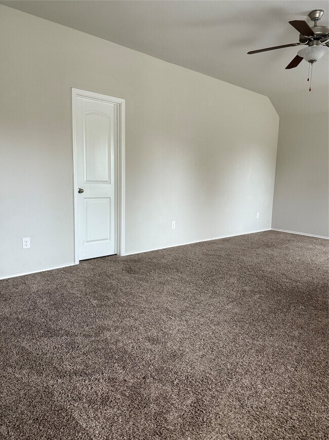 Building Photo - 4606 Terrazza Verde Dr