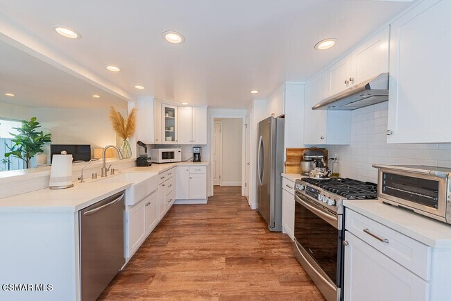 Building Photo - 1453 Cheswick Pl