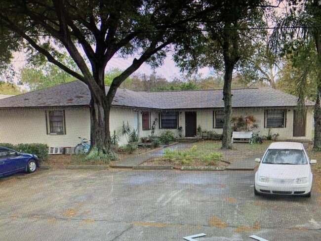 Primary Photo - 2760 Belle Haven Dr