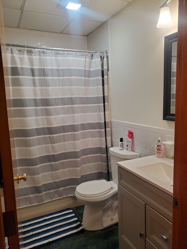 Building Photo - Check out this 1.5 bed in Brighton....