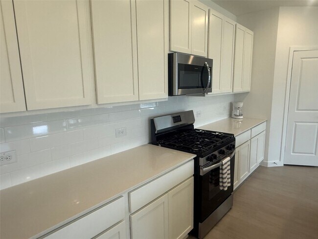 Building Photo - 10105 Cabo del Sol Dr