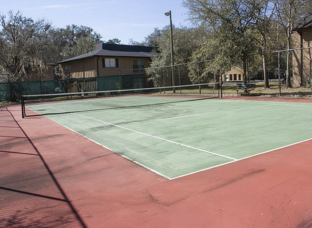 Building Photo - 507 NW 39th Rd