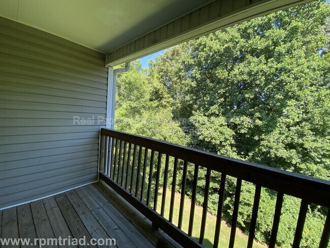 Building Photo - 200 Rural Hall-Germanton Rd