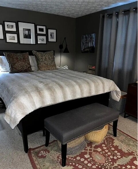 Building Photo - 1872 Higby Dr