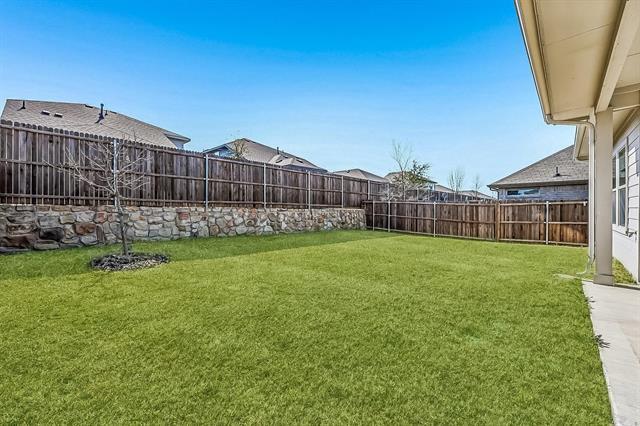 Building Photo - 1303 Cress Gdn Ln
