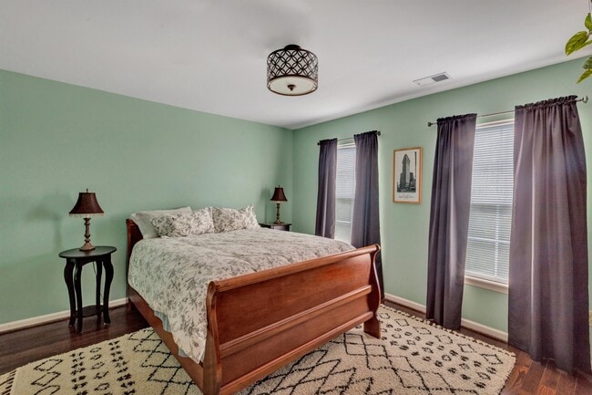 Building Photo - 621 Fern Meadow Loop