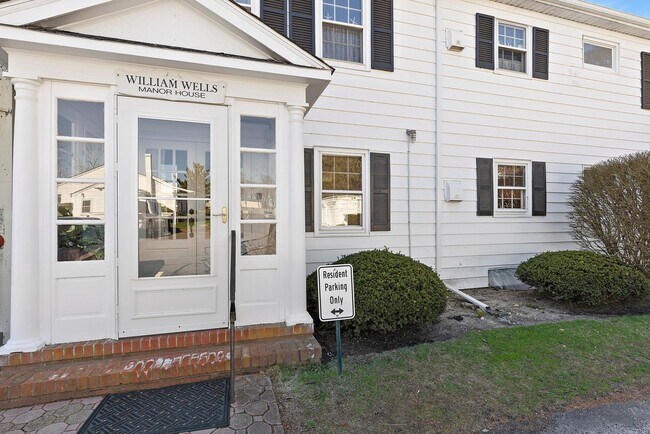 Building Photo - 55075 NY-25