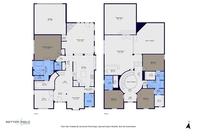 Building Photo - 2742 Hidden Knoll Tr