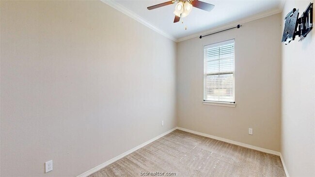 Building Photo - 2015 Harvey Mitchell Pkwy S